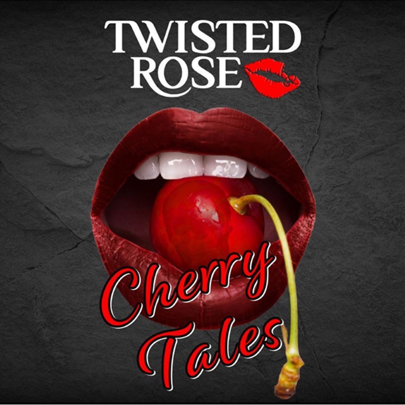 Cherry Tales/Product Detail/Rock/Pop
