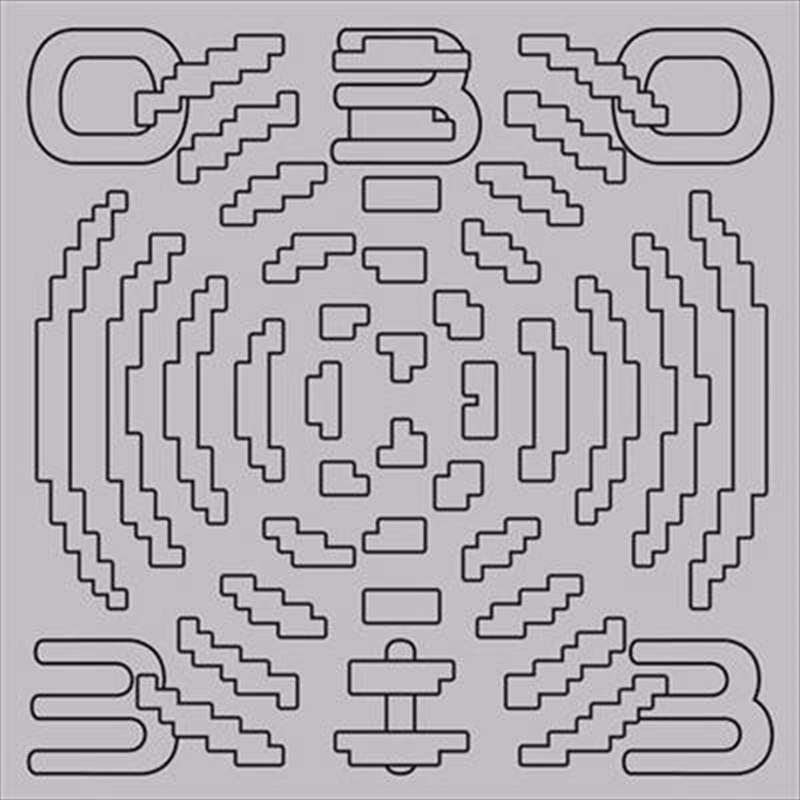 030313 (12In)/Product Detail/Dance