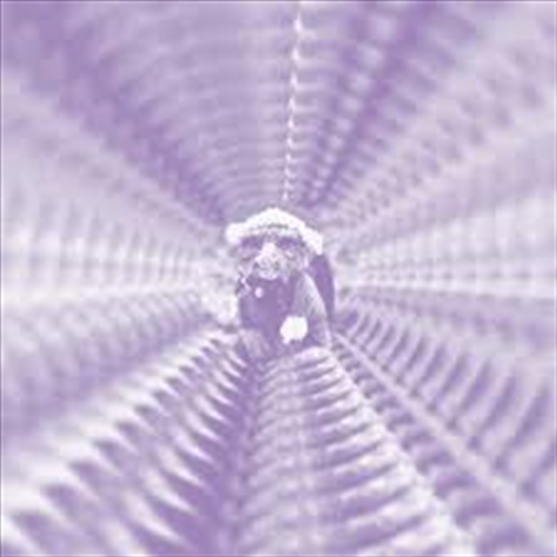 To Keyi Toko Zonga/Product Detail/Rock/Pop