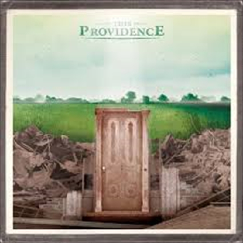This Providence/Product Detail/Rock/Pop