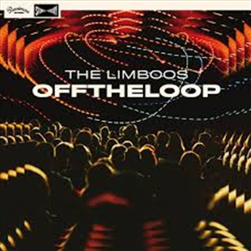 Off The Loop/Product Detail/Rock/Pop