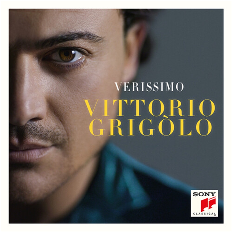 Verissimo/Product Detail/Classical