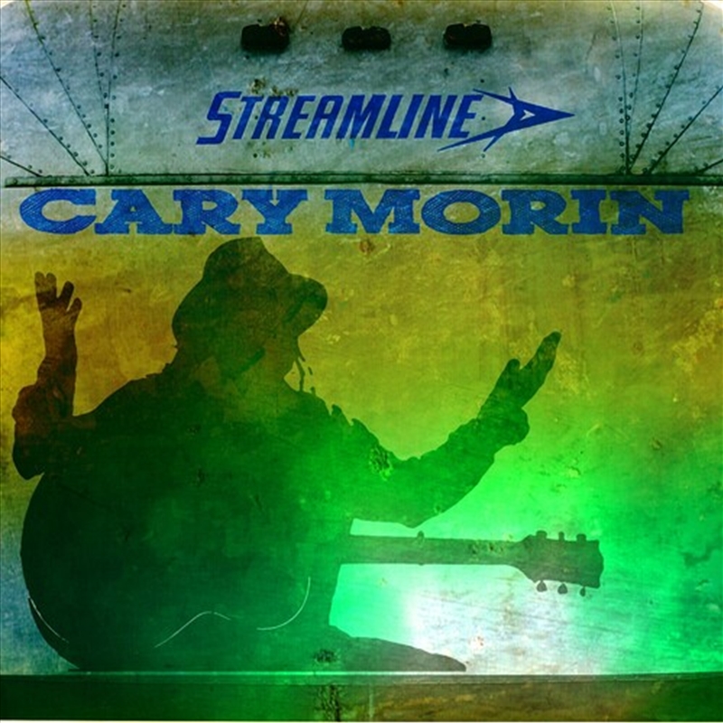 Streamline/Product Detail/Blues