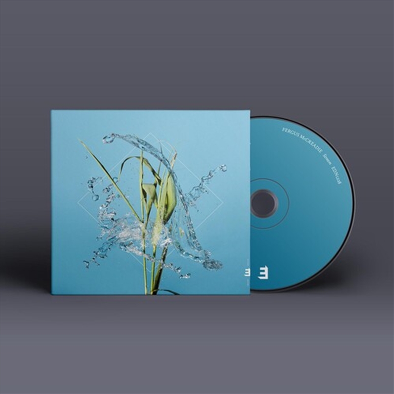 Stream/Product Detail/Jazz
