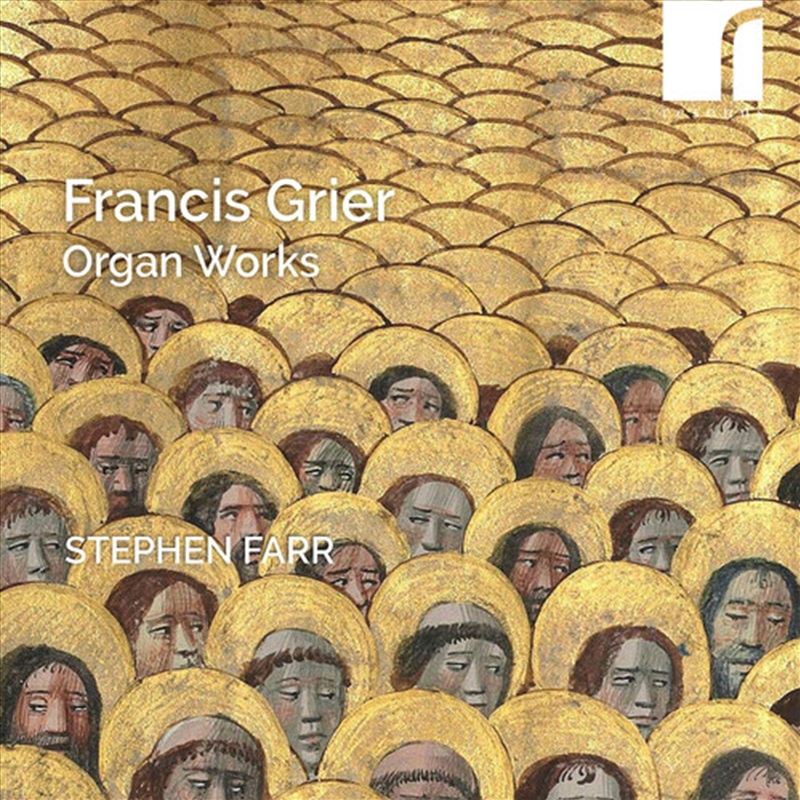 Organ Works/Product Detail/Classical