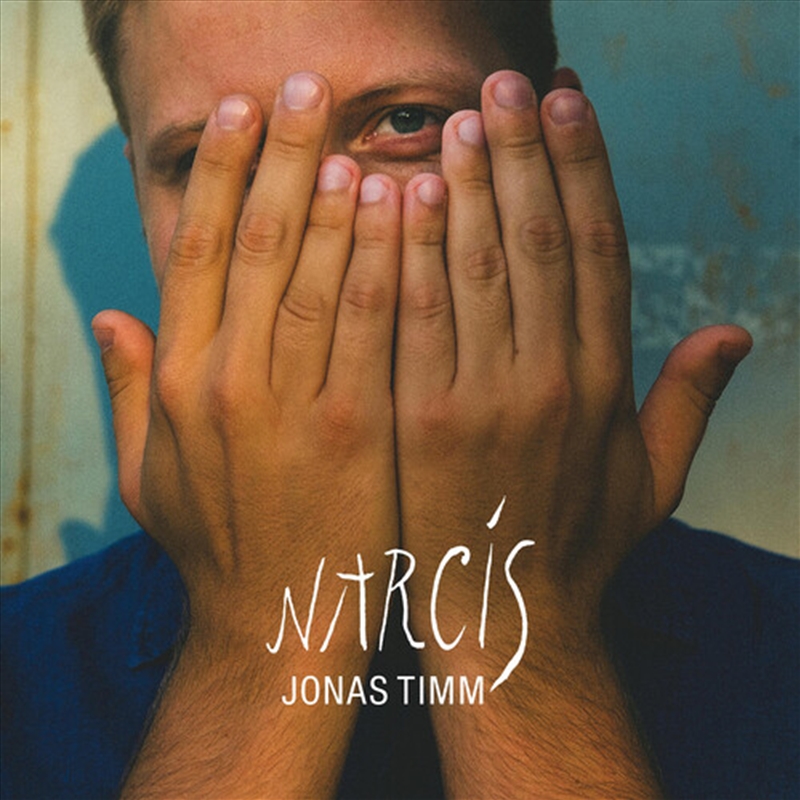 Narcis/Product Detail/Jazz