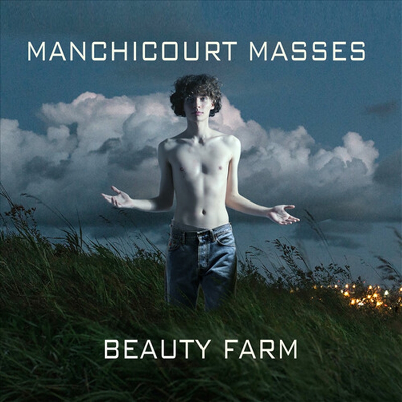 Masses/Product Detail/Classical