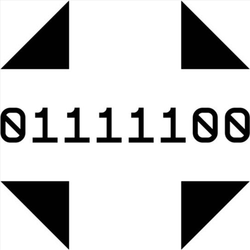 Liars/Product Detail/Dance