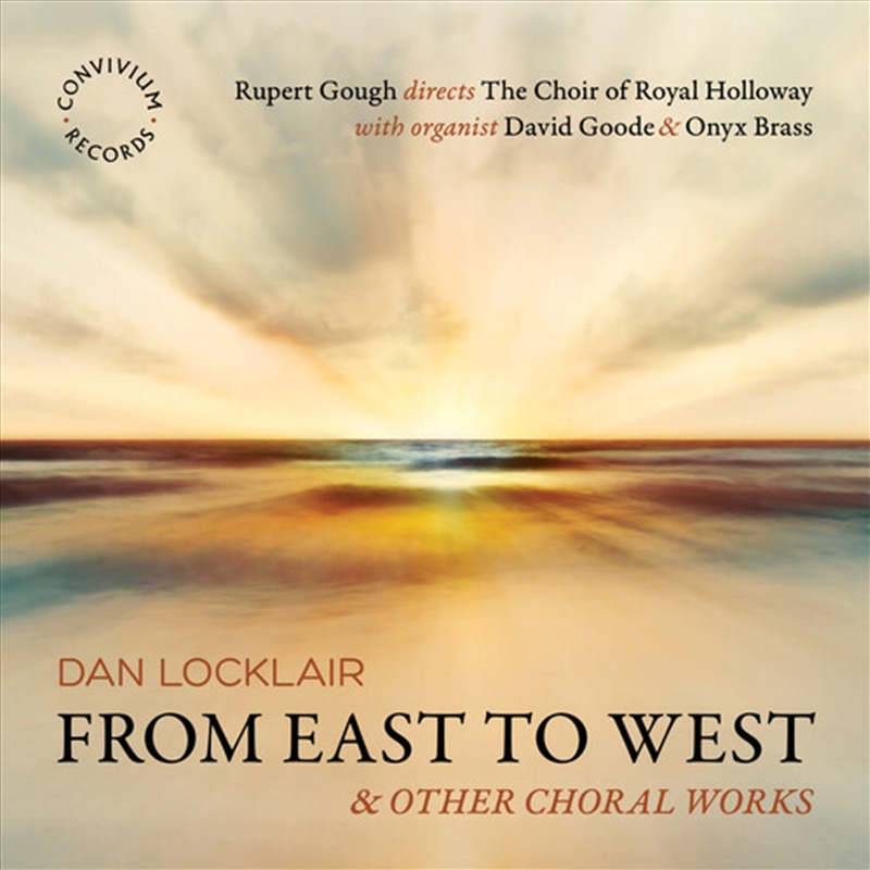 From East To West/Product Detail/Classical