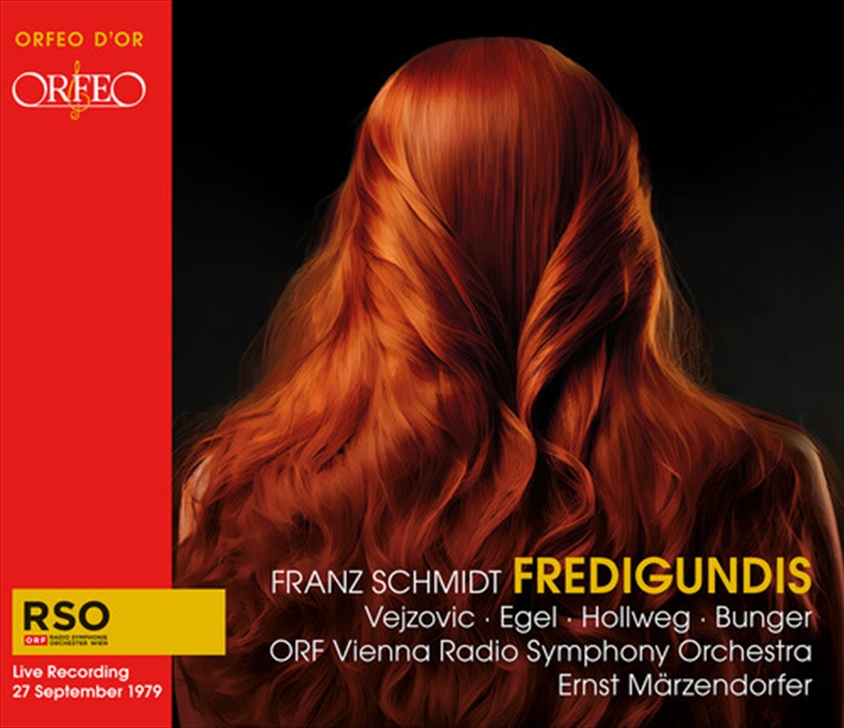 Fredigundis/Product Detail/Classical