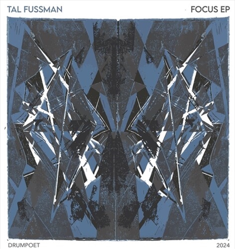 Focus Ep/Product Detail/Dance