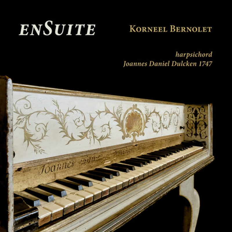 Ensuite/Product Detail/Classical