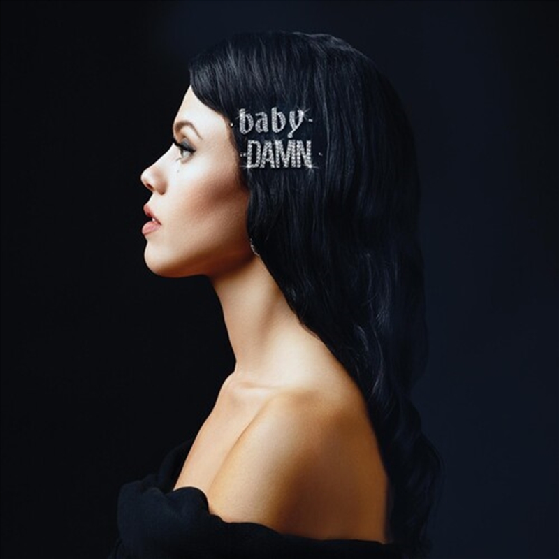 Baby Damn/Product Detail/Rock/Pop