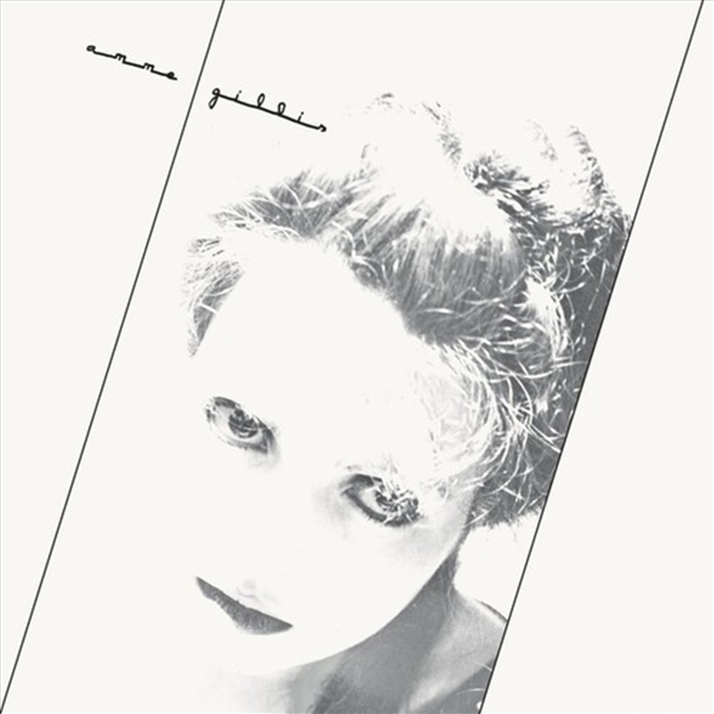 Aha/Product Detail/Dance