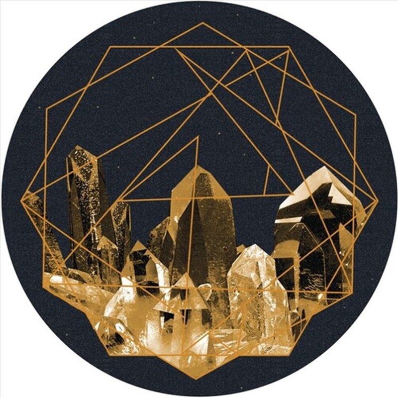 We Come/Product Detail/Dance