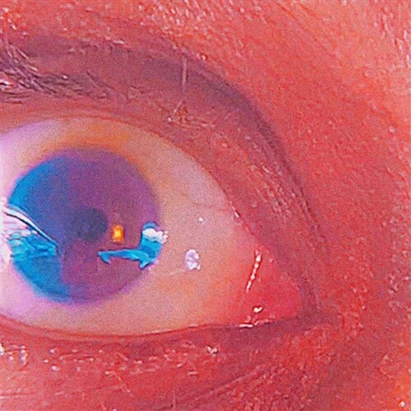 Stranger Than Fiction/Product Detail/Dance