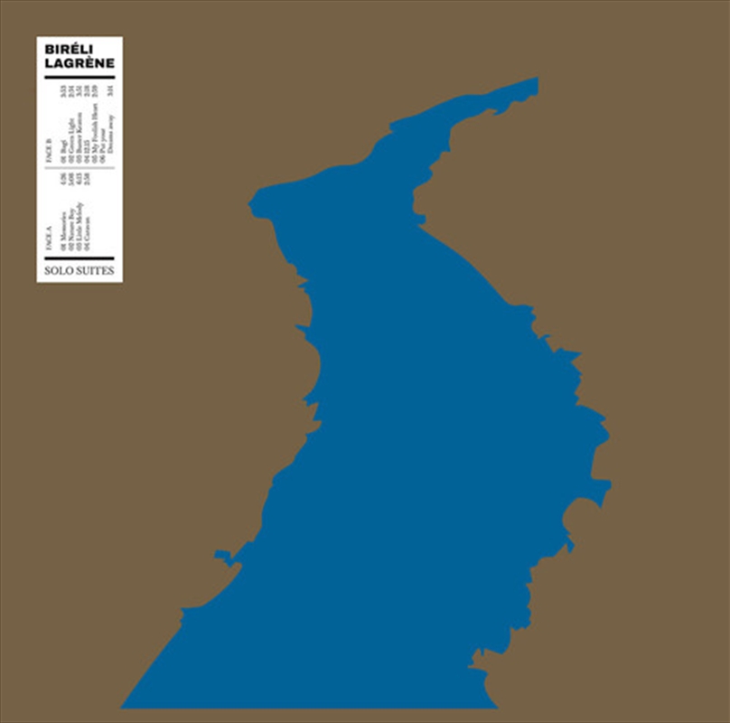 Solo Suites/Product Detail/Jazz