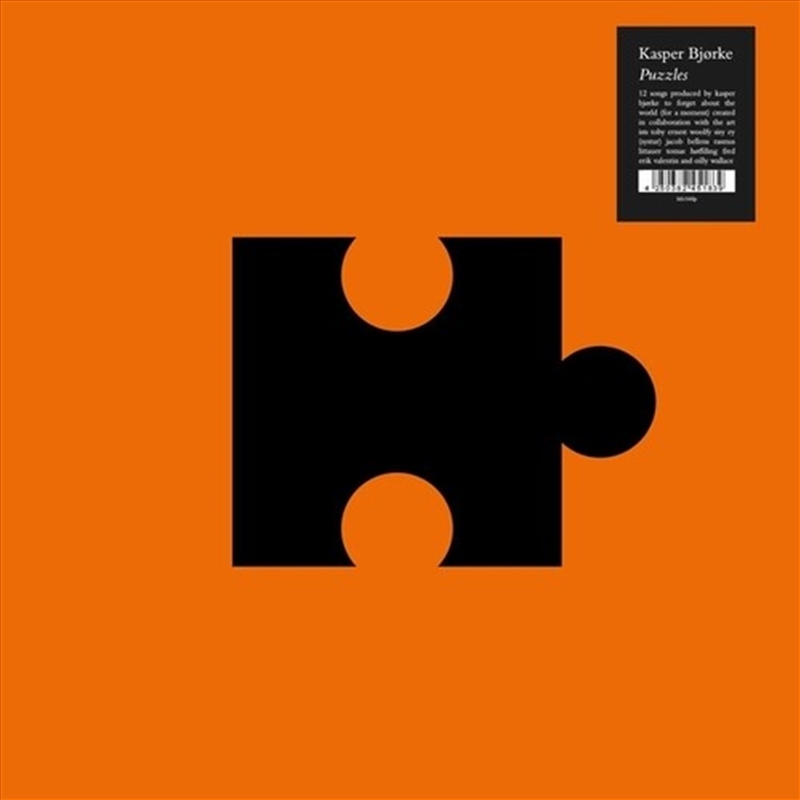 Puzzles/Product Detail/Rock/Pop