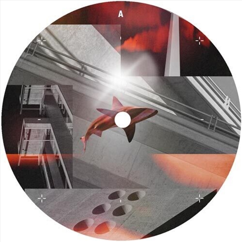 Let's Begin/Product Detail/Dance