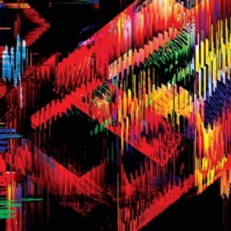 Interplay/Product Detail/Rock/Pop