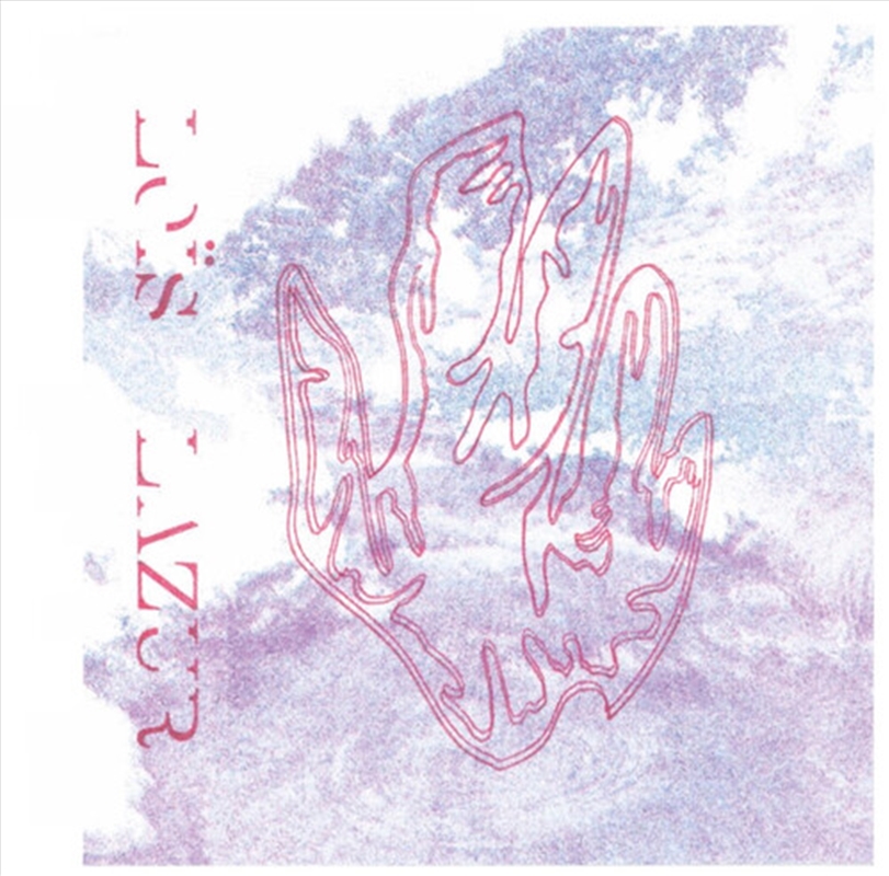 Half Of A Hand/Product Detail/Dance