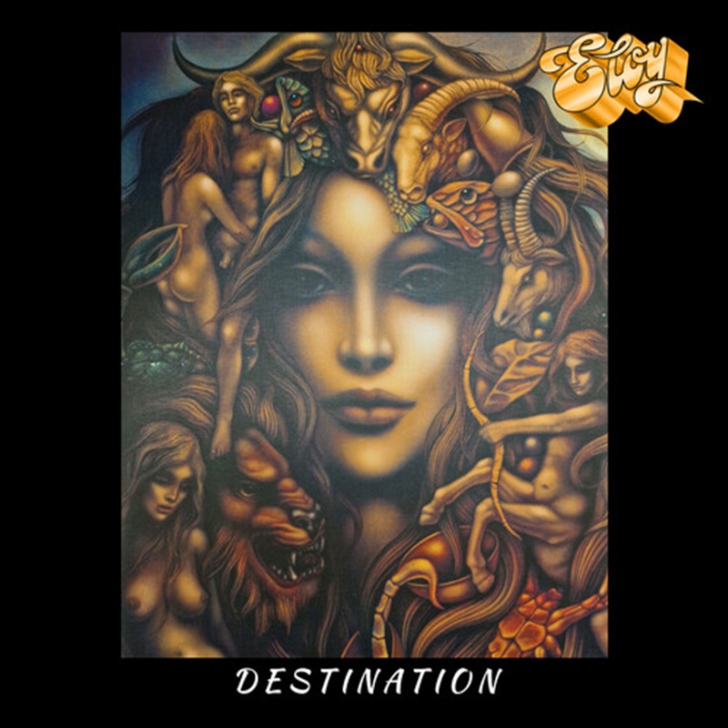 Destination/Product Detail/Rock/Pop
