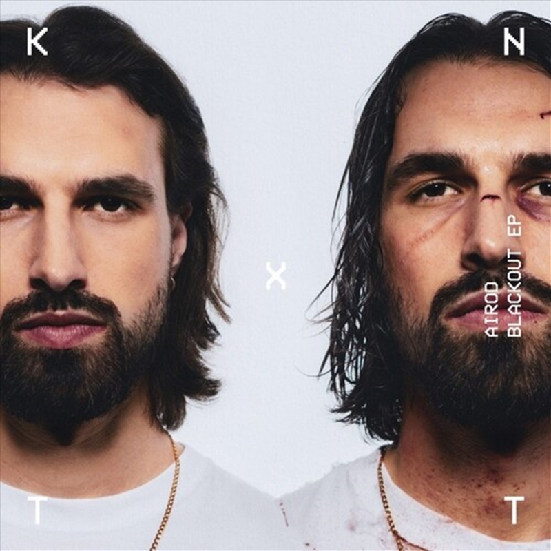 Blackout/Product Detail/Dance