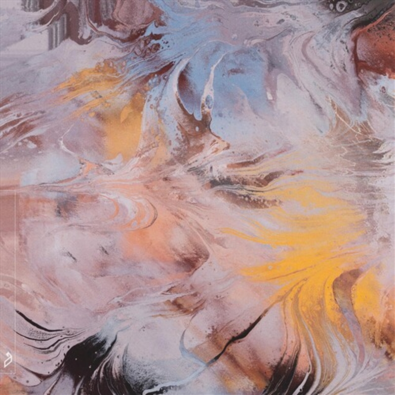 Begin Again/Product Detail/Dance