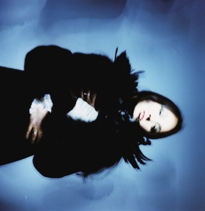 11 Points In Time/Product Detail/Rock/Pop