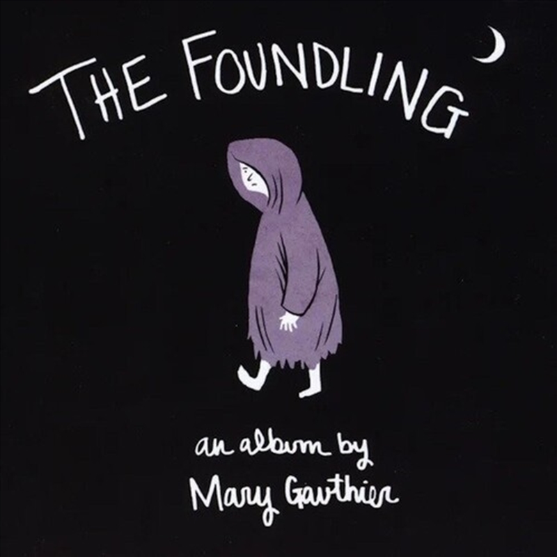Foundling/Product Detail/Blues
