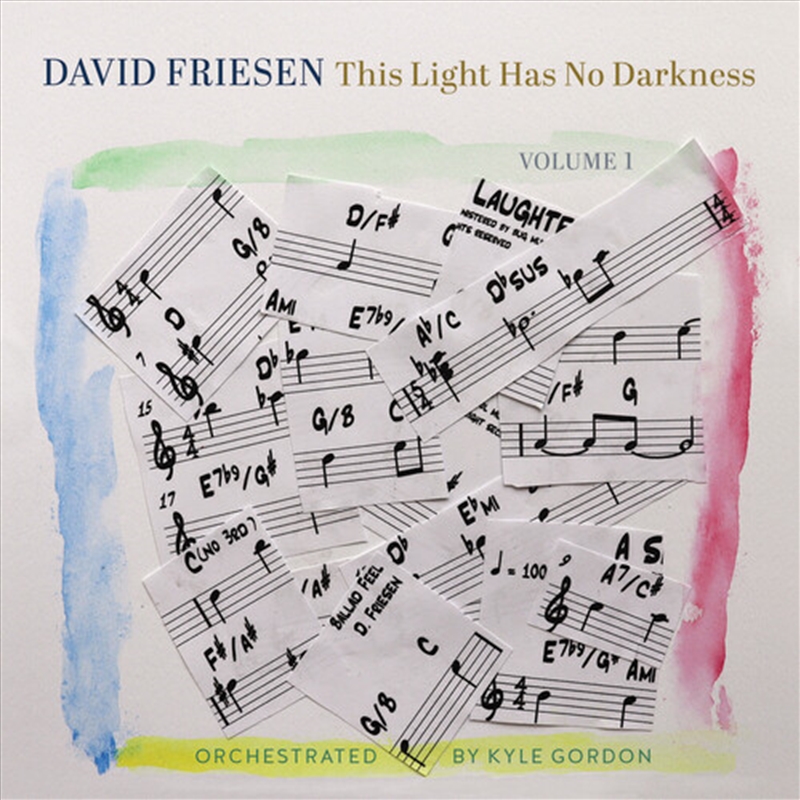 This Light Has No Darkness/Product Detail/Jazz
