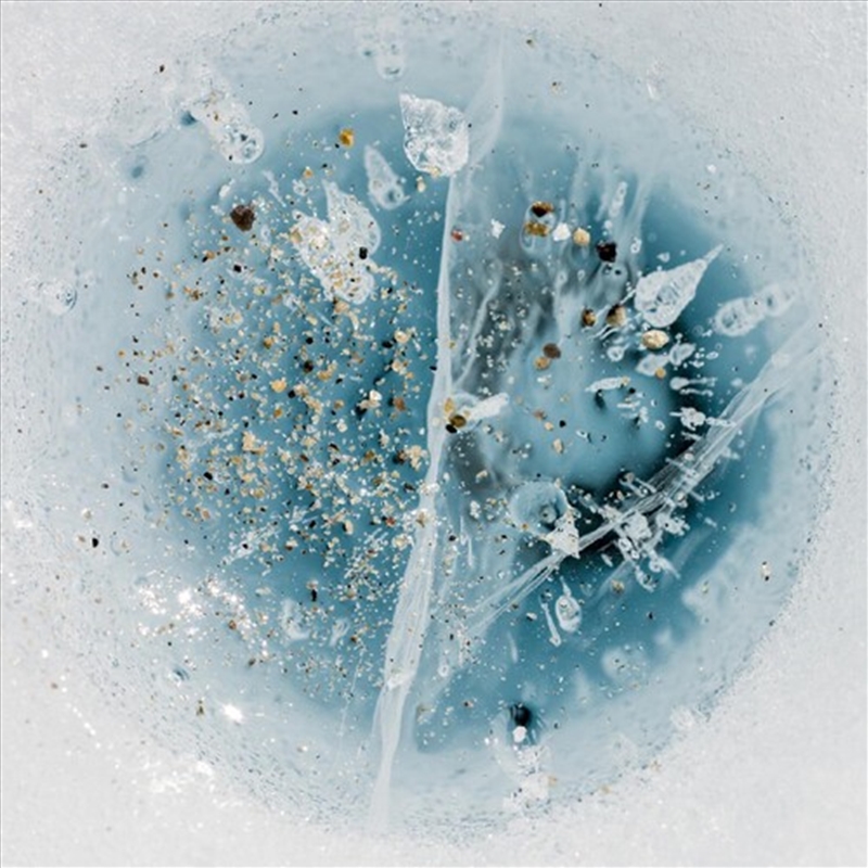 Snow From Yesterday/Product Detail/Dance
