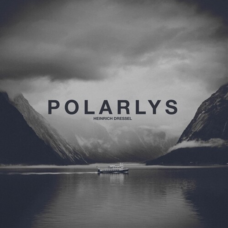 Polarlys/Product Detail/Dance