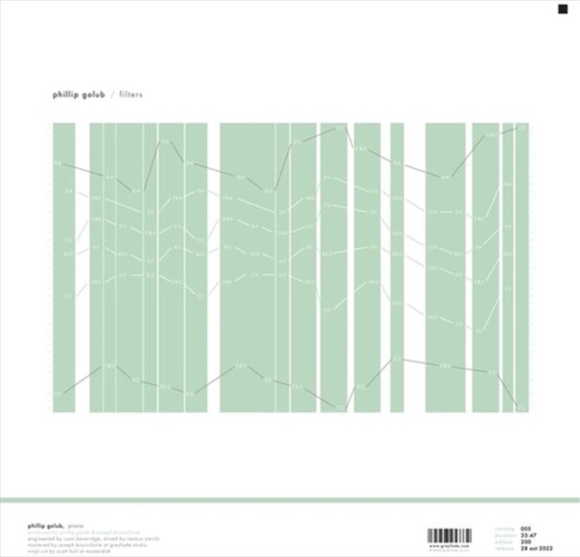 Filters/Product Detail/Classical