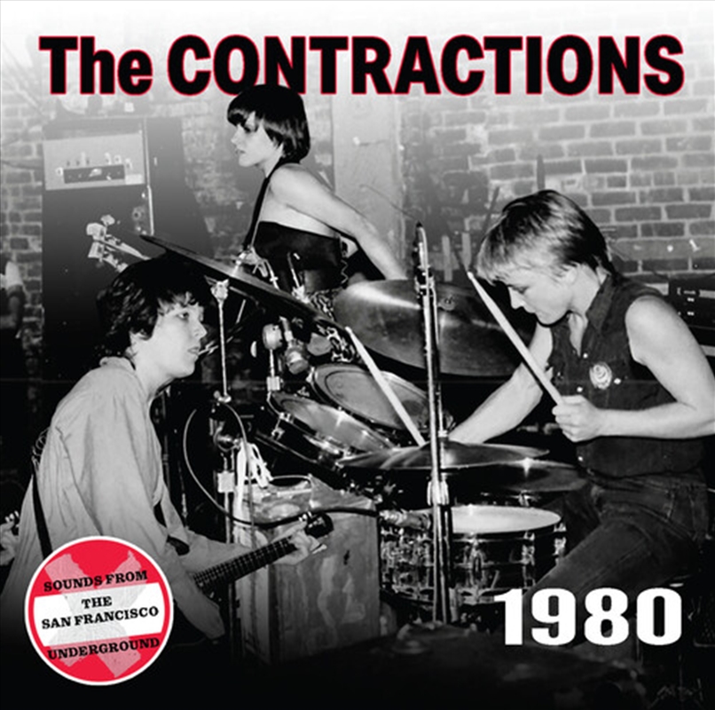 1980/Product Detail/Rock/Pop