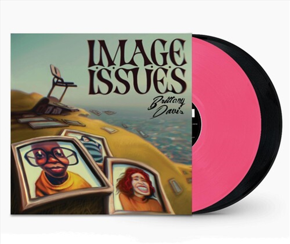 Image Issues/Product Detail/Rock/Pop