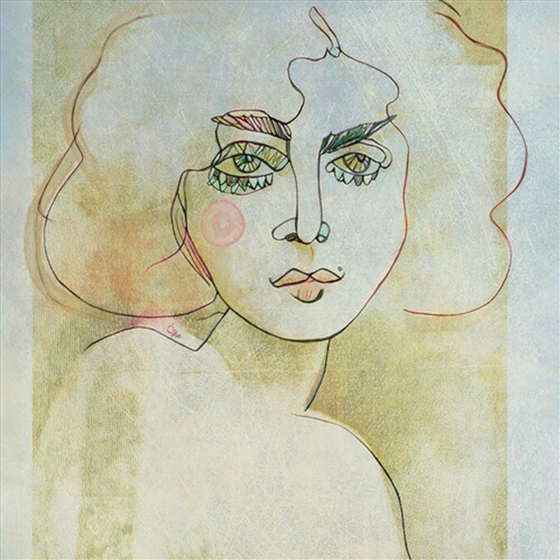 Two At The Most/Product Detail/Jazz