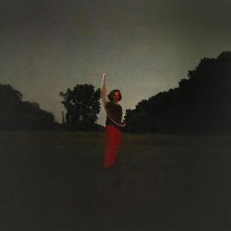 First Landing/Product Detail/Blues