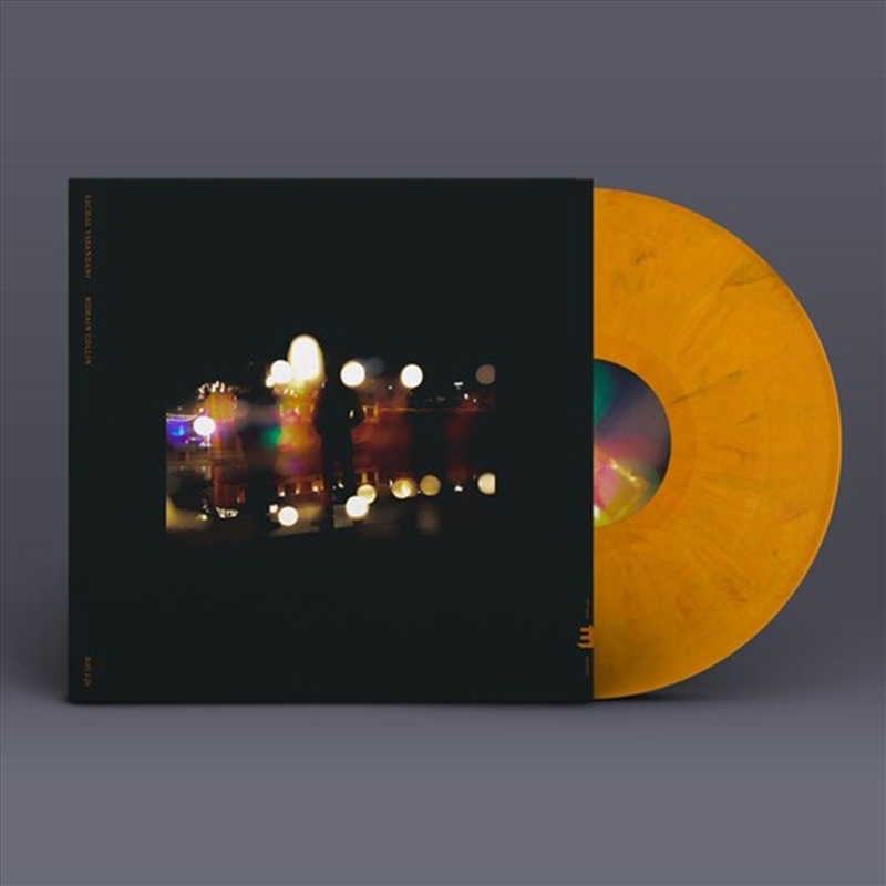 Still Life/Product Detail/Jazz