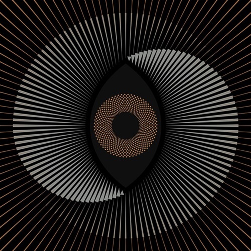 Holocene: Instrumental/Product Detail/Rock/Pop