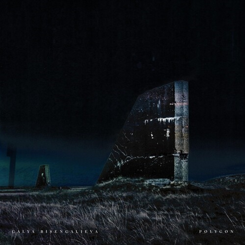 Polygon/Product Detail/Dance