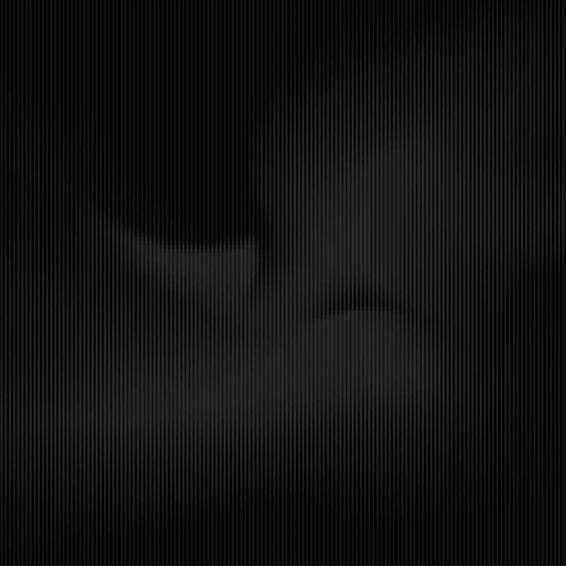 Beauty Is Enough/Product Detail/Jazz