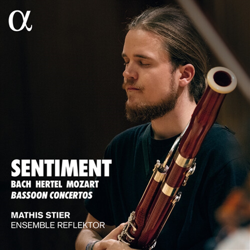 Sentiment/Product Detail/Classical