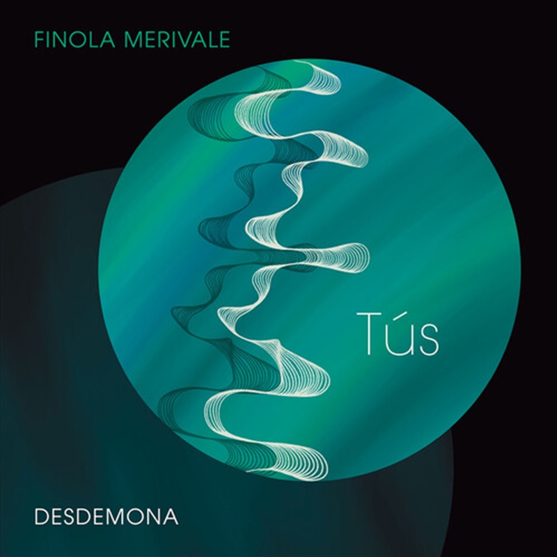 Tus/Product Detail/Classical
