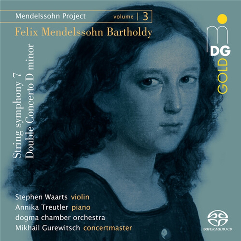 Mendelssohn Project 3/Product Detail/Classical