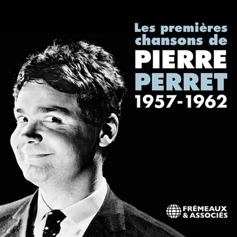 Les Premieres Chansons/Product Detail/Classical