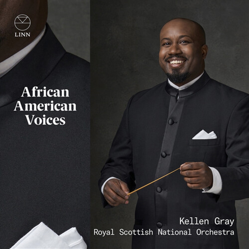 Dawson Still And Walker: Afric/Product Detail/Classical