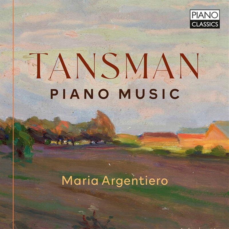 Piano Music/Product Detail/Classical