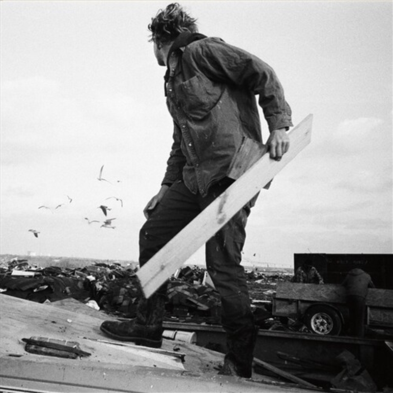 Wellswood/Product Detail/Rock/Pop