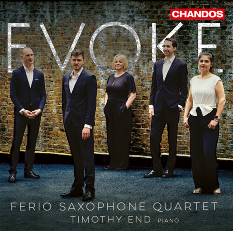Evoke/Product Detail/Classical